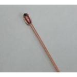 Разъемы и компоненты Amphenol серии TG250