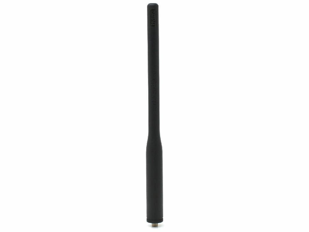 Hytera AN0167H11 Антенна VHF