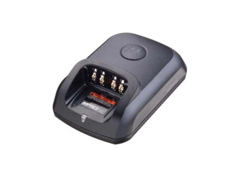 Motorola WPLN4255