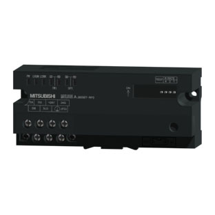 Mitsubishi Electric AJ65SBT-RPG (CC-Link) оптический репитер