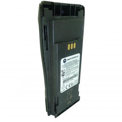 Motorola PMNN4251