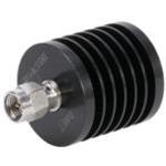 HUBER+SUHNER 5930_SMA-50-010/19-_NE