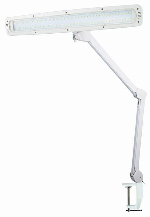 8015LED-A Бестеневой светодиодный светильник