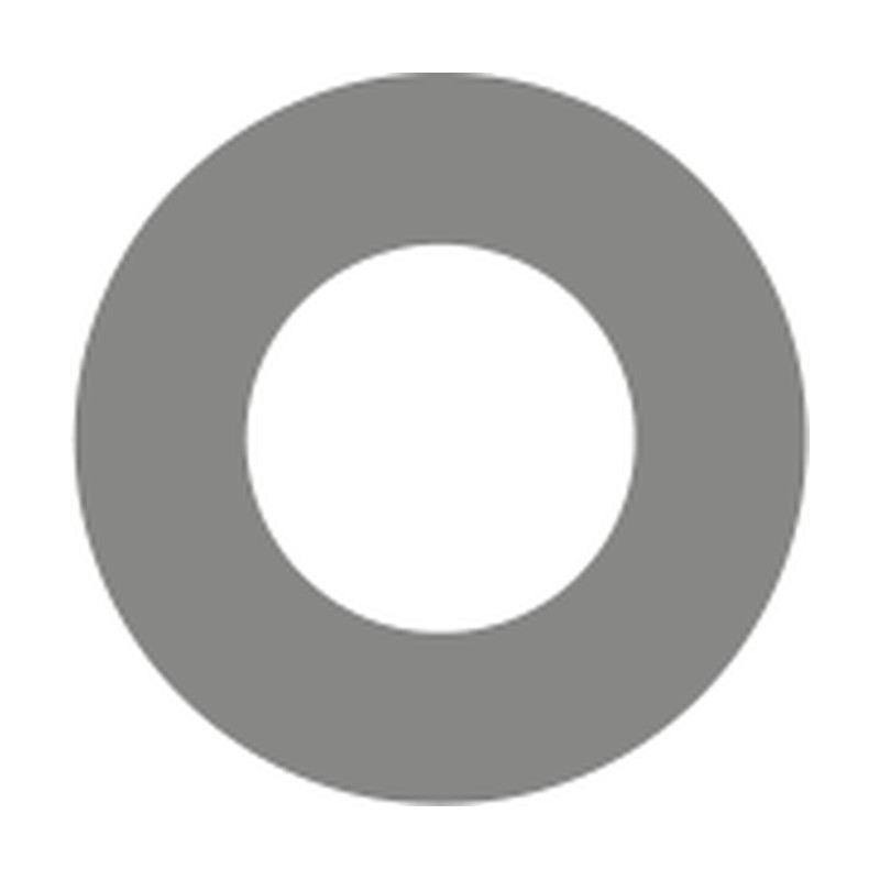 FIMO RPI 8/16 (pro 1000) (6129360008)