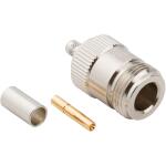 Amphenol RF 082-5376-RFX