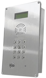 J&R JR309-FK-LCD-SIP