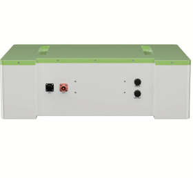 Kadamm KMP-HV-PB72230 - Высоковольтная модульная система накопления энергии