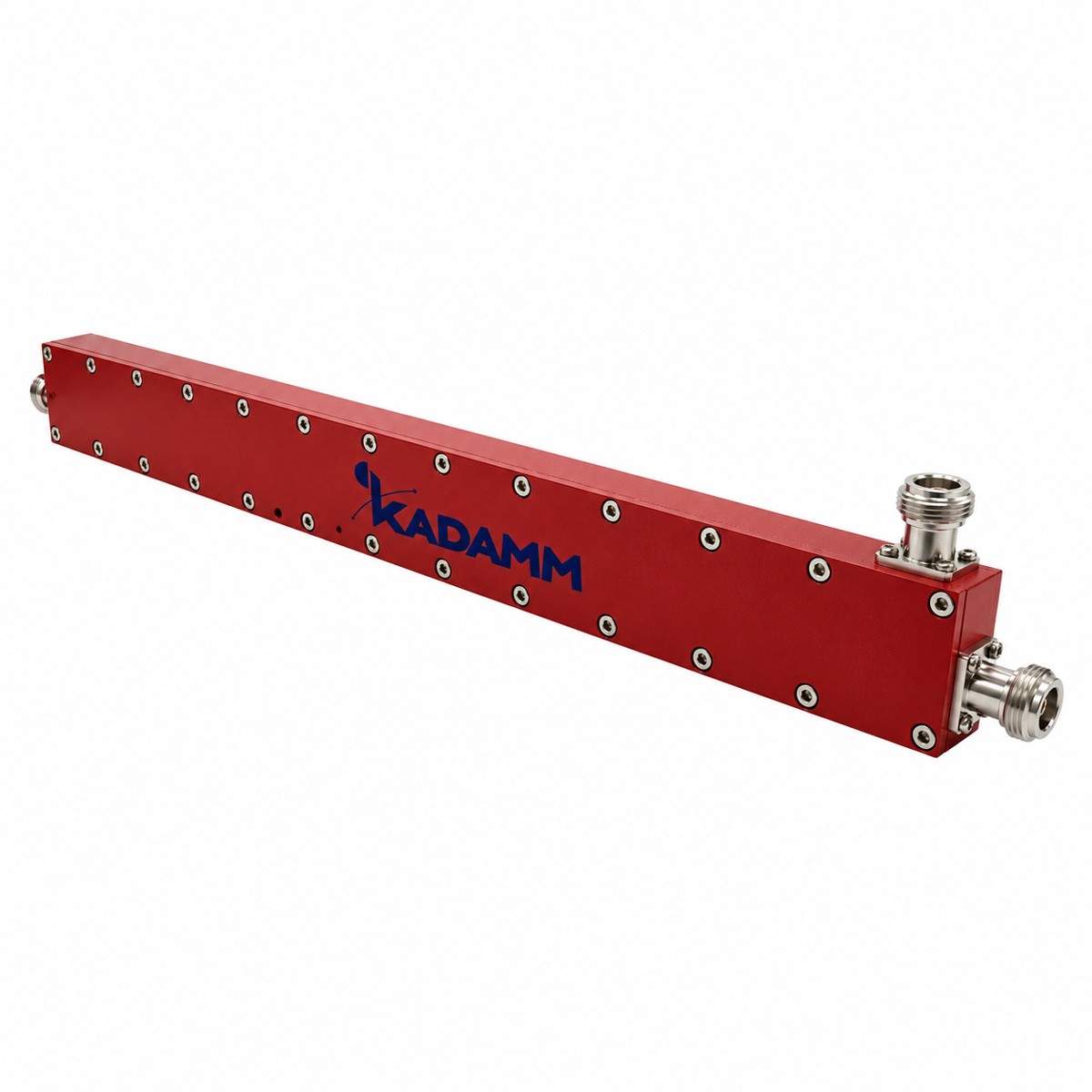 Направленный ответвитель КАДАММ НО-13-138/960-N — 138–960 МГц
