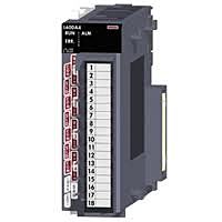Mitsubishi Electric L60DA4 Модуль аналогового вывода