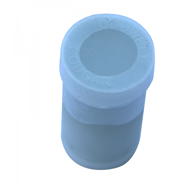 ZANDZ ZZ-430-065 СВАРКА Заряд 65 грамм