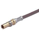 HUBER+SUHNER 22648560