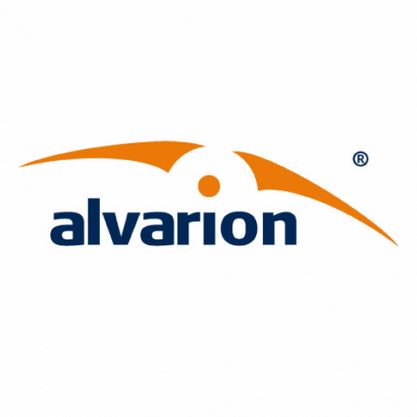 Alvarion 300711