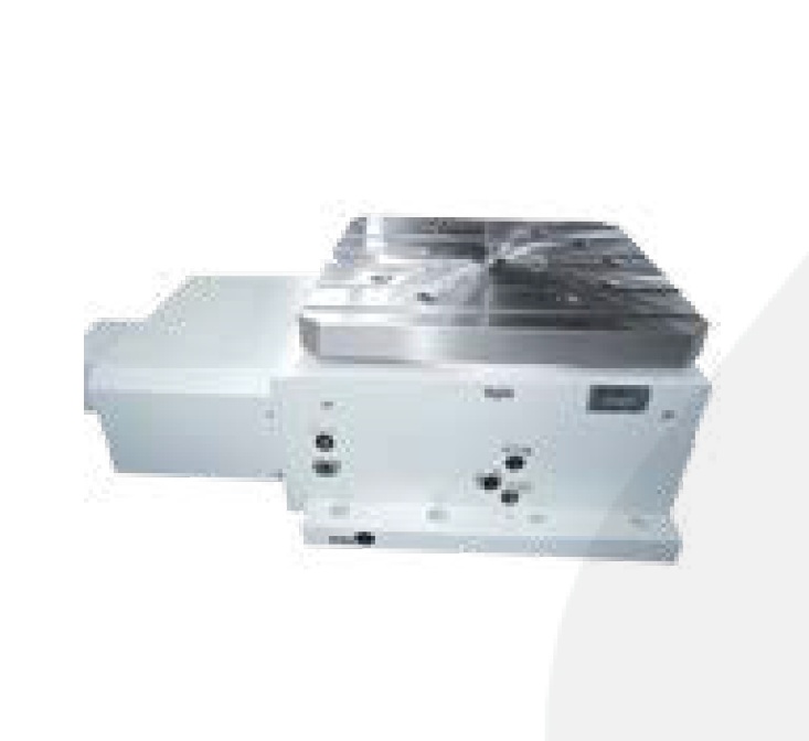 KADAMM HM-630L3 Series Горизонтальный обрабатывающий центр