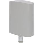 HUBER+SUHNER 1399.17.0210