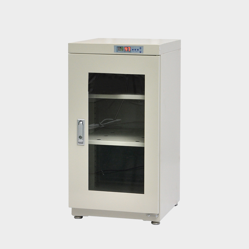 DC100A
