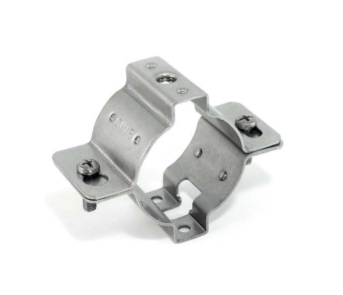 Крепежный элемент FIMO GO 62 (6115180062)