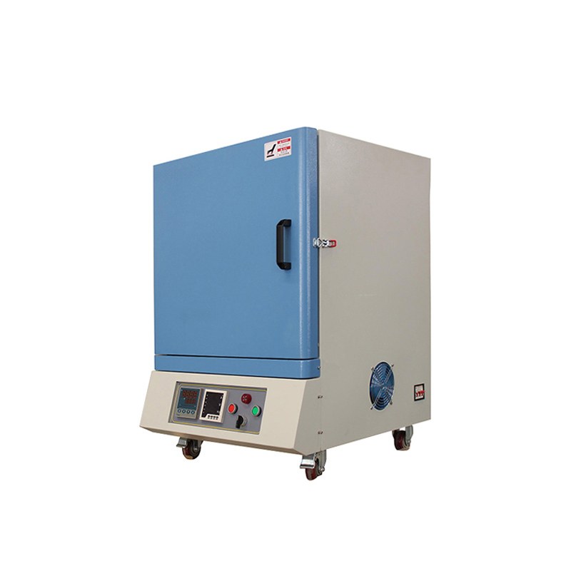 Kadamm МП-13