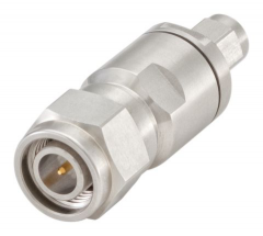 Rosenberger 06S132-S00S3 - RPC-SMA Адаптер