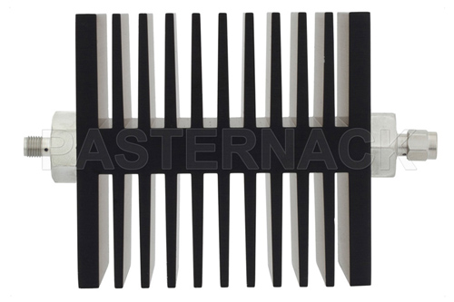PASTERNACK PE7330-20 Аттенюатор SMA (female) - SMA (male)