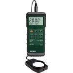 FLIR Systems, Inc 407026