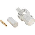 Amphenol RF 314327