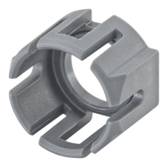 Rosenberger 59Z163-000/51 Пластиковый колпачок