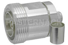 PASTERNACK PE44546 Разъем 7-16 DIN (female)