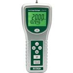 FLIR Systems, Inc 475044-SD