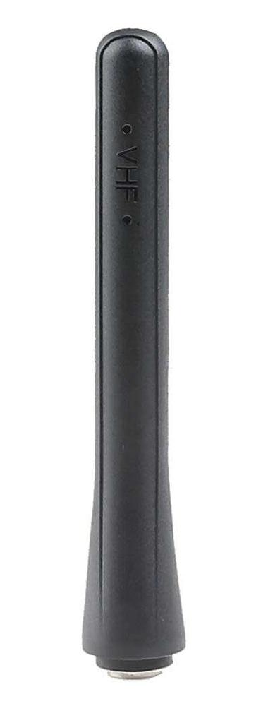 Hytera AN0158H06 Портативная антенна VHF