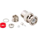 Разъемы и компоненты Amphenol серии UG260
