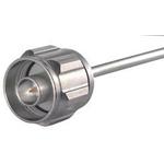 HUBER+SUHNER 22660315