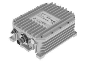 Kathrein 78210473 Нагрузка 380~3800 MHz
