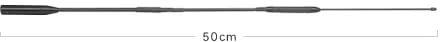 Diamond SRH999 Портативная антенна