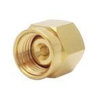 Amphenol RF 132364