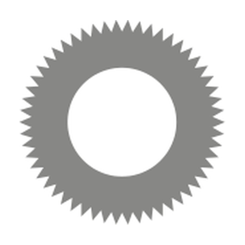 FIMO REI 8 (pro 1000) (6129170008)