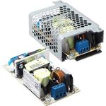 Delta PJU-27V60WCBA