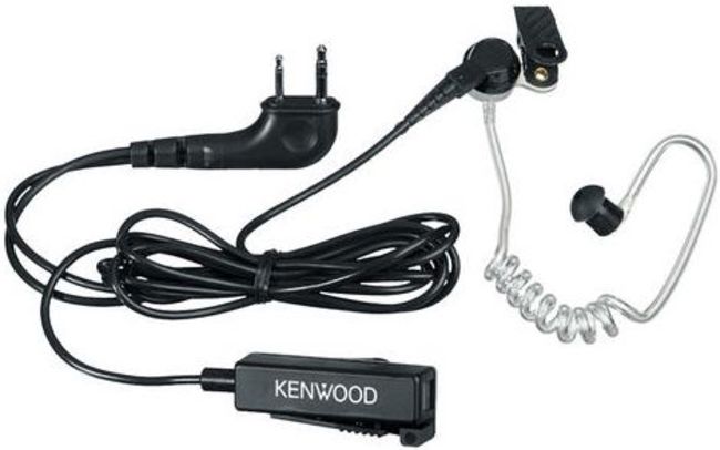 Kenwood KHS-8BL