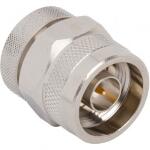 Amphenol RF 082-6694