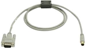 Mitsubishi Electric GT01-C100R4-8P Кабель для подключения CPU