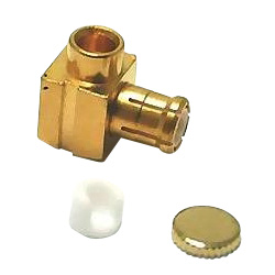 Разъем Telegartner J01270A0191 (Телегартнер)