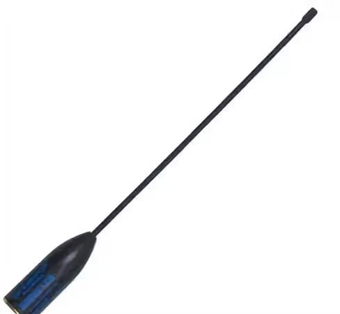 Diamond SRH815S Портативная антенна