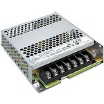Delta PMT-12V100W2BA