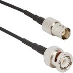 Amphenol RF 095-850-269-180