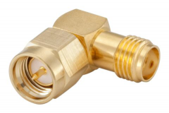 Rosenberger 32S221-K00L5 - SMA Адаптер