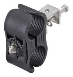 Rosenberger SLCC221-C06 Крепление для кабеля