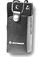 Motorola RLN4865