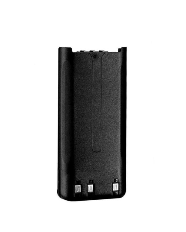 Kenwood KNB-53NM