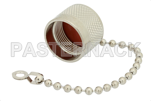 PASTERNACK PE6117 Защитная крышка разъема SC