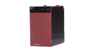 Mitsubishi Electric Q61P-D Источник питания
