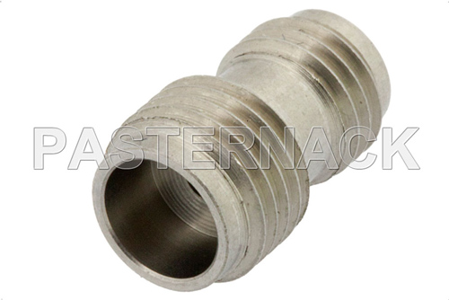 PASTERNACK PE44339 Разъем 1.85mm (female)